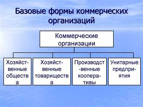 Какие последствия могут быть при допущенных ошибках?