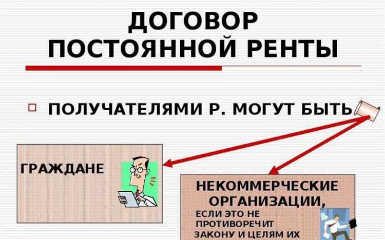 Регистрация недвижимости через Росреестр: как воспользоваться услугами государственной службы?