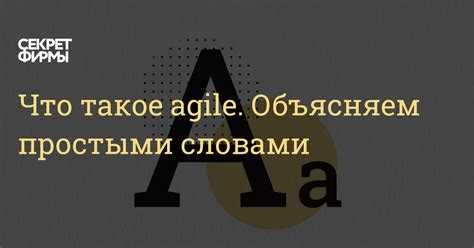 Расчет налогов при использовании УСН