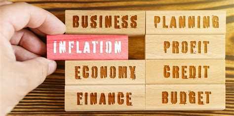 Как расчитывается инфляция и какие последствия она может иметь