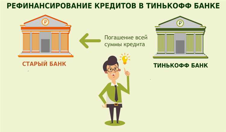 Рекомендации для должников: как избежать проблем с Тинькофф банком