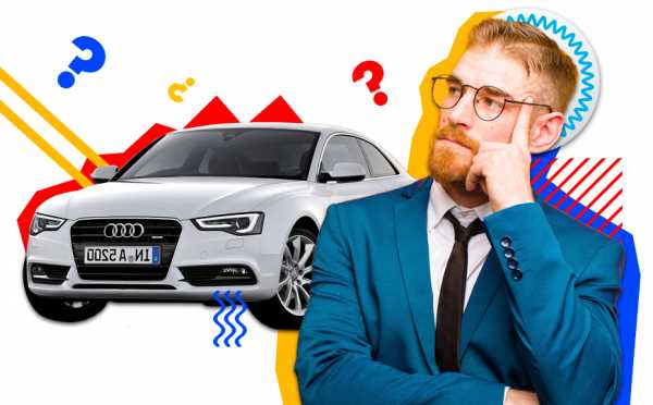 Как рассчитать налоги при продаже автомобиля: подробная инструкция