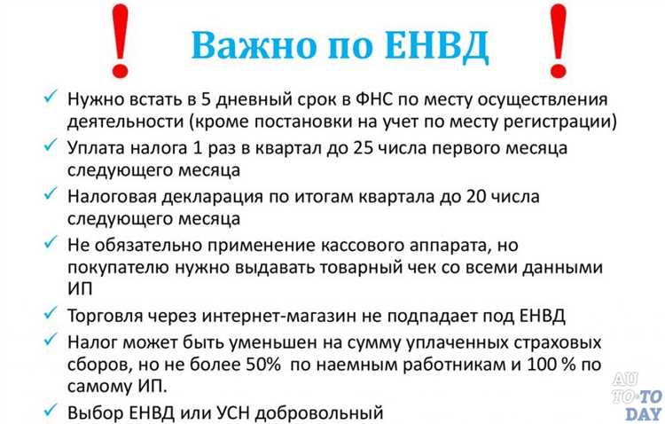 Как оплачиваются налоги при продаже авто индивидуальными предпринимателями в России?