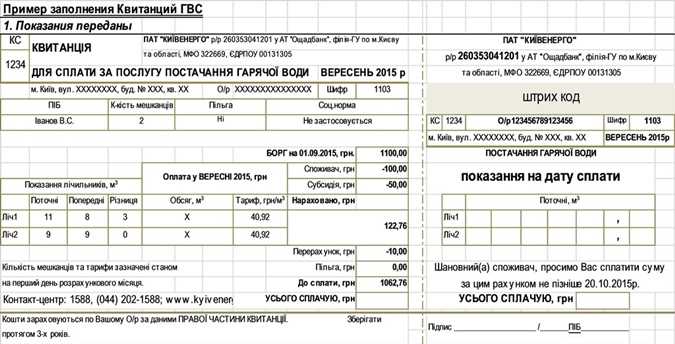 Различные способы сокращения расходов на капитальный ремонт в собственном жилье