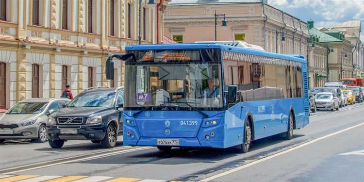 Общая информация о жалобах на нерегулярное движение автобусов в Москве