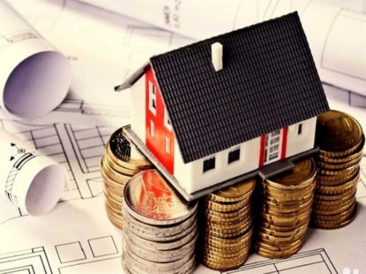 Как объяснить покупателю продажу квартиры ниже кадастровой стоимости?