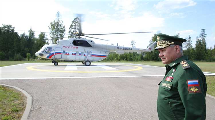 Последствия сколиоза во время службы