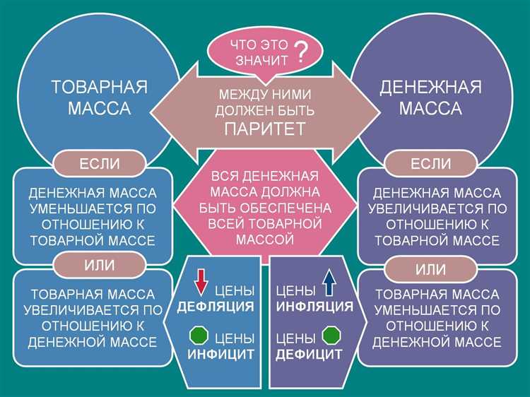 Могу ли я получить патент без согласия правообладателя?