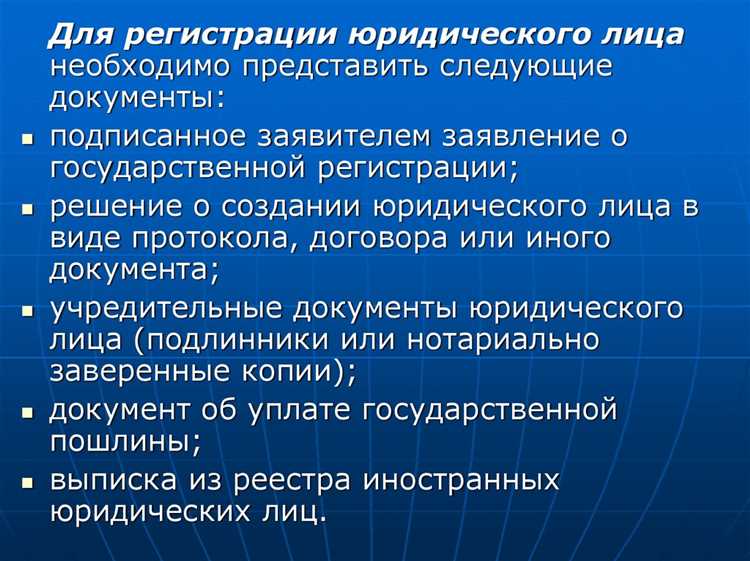 Где найти онлайн-тесты для оценки навыков в организации предпринимательской деятельности?