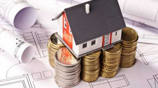 Факторы, влияющие на кадастровую стоимость недвижимости