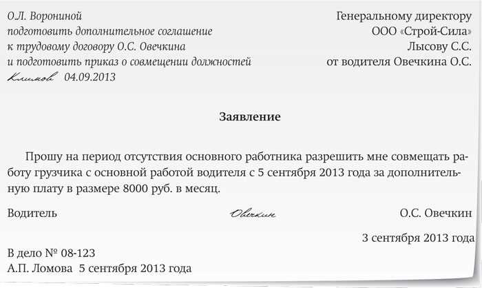 Образцы повесток в суд на развод