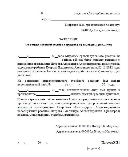 Временные ограничения после прекращения процедуры банкротства физического лица