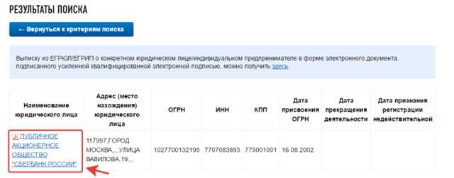 Как узнать регистрационный номер в ПФР по ИНН организации онлайн: подробная инструкция