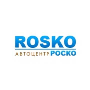 Новости компании