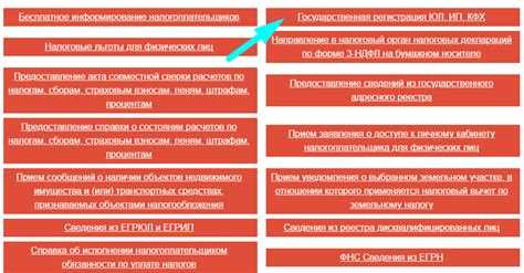 Как вернуть сломанный телефон на гарантии в 2024 году: пошаговая инструкция