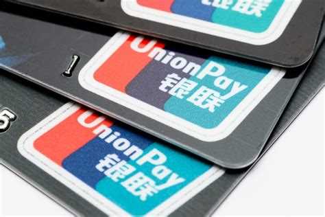  Какие преимущества даёт UnionPay Virtual?