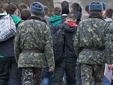 Основные правила законодательства в отношении уклонения от призыва на военную службу в России