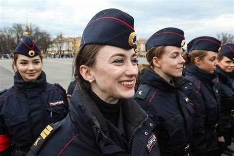 Изменение возрастных границ призыва в армию