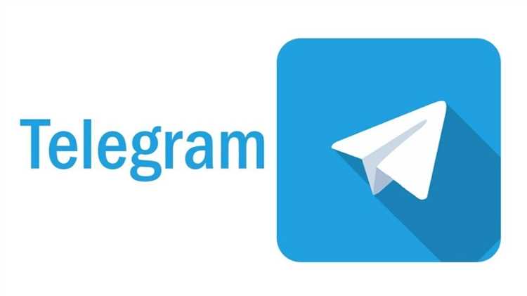 Официальный портал центра занятости Нерюнгри на Telegram
